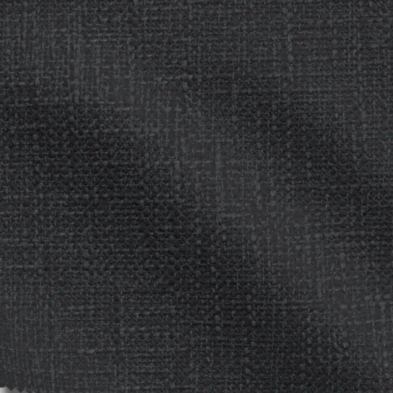 Image de SHARP | 0467 NIGHT