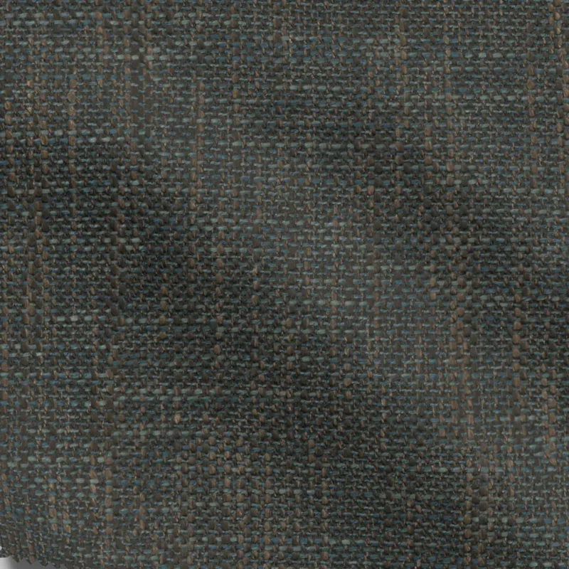Image de SHARP | 0474 NOCTURNAL