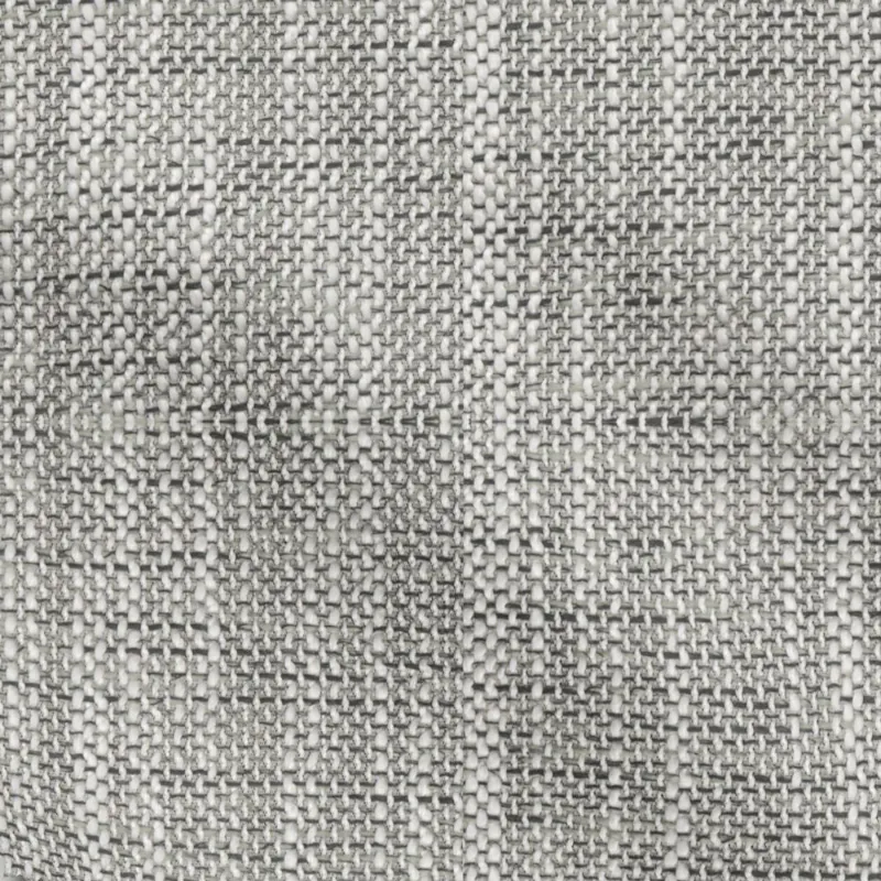 Image de SHARP | 0484 TUXEDO