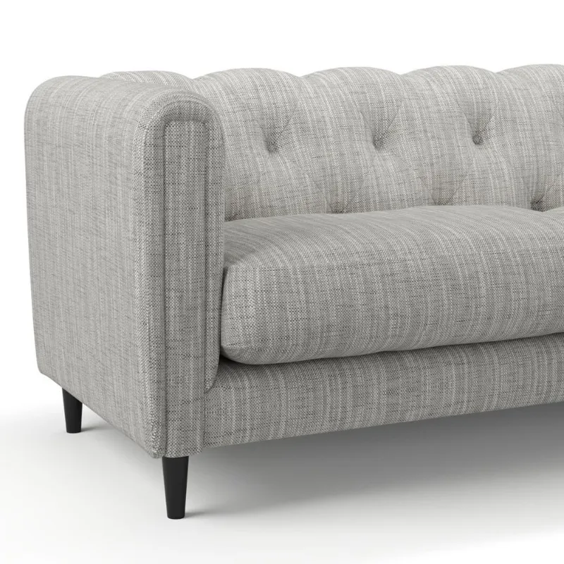Image de SHARP | 0484 TUXEDO