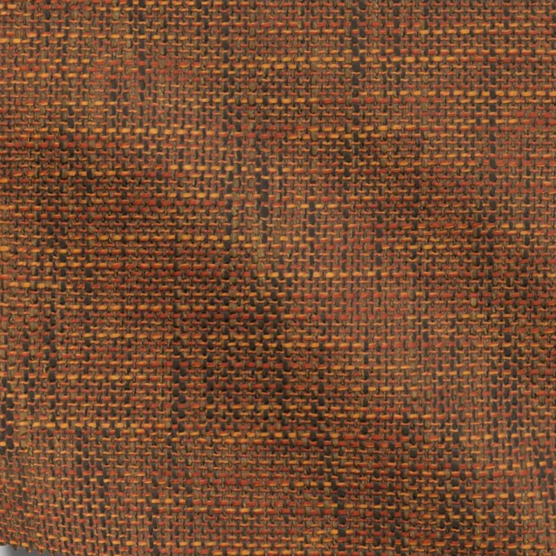 Image de SHARP | 0579 TERRACOTTA