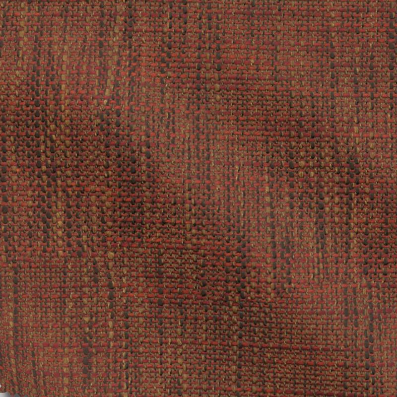 Picture of SHARP | 0646 SPICY