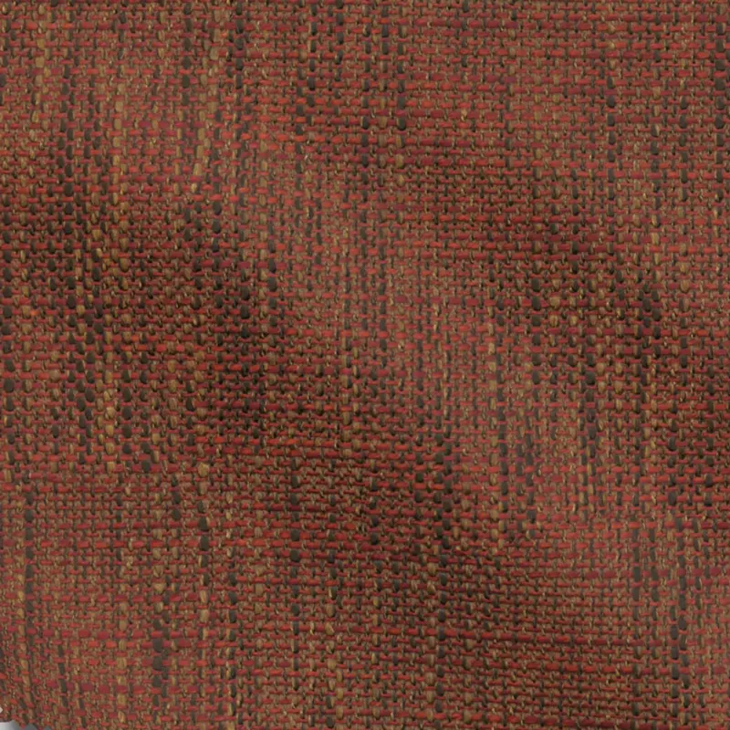 Image de SHARP | 0646 SPICY