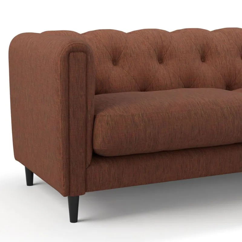 Image de SHARP | 0646 SPICY