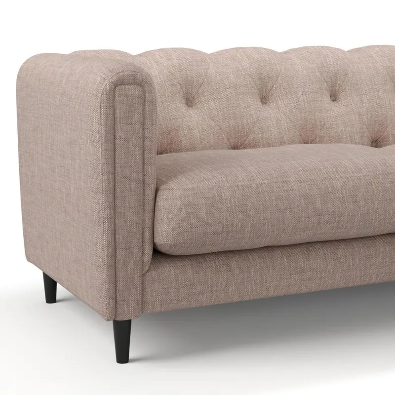 Image de SHARP | 0672 PINK