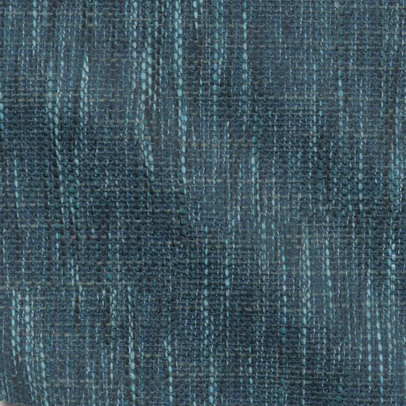 Image de SHARP | 0854 LAKESHORE