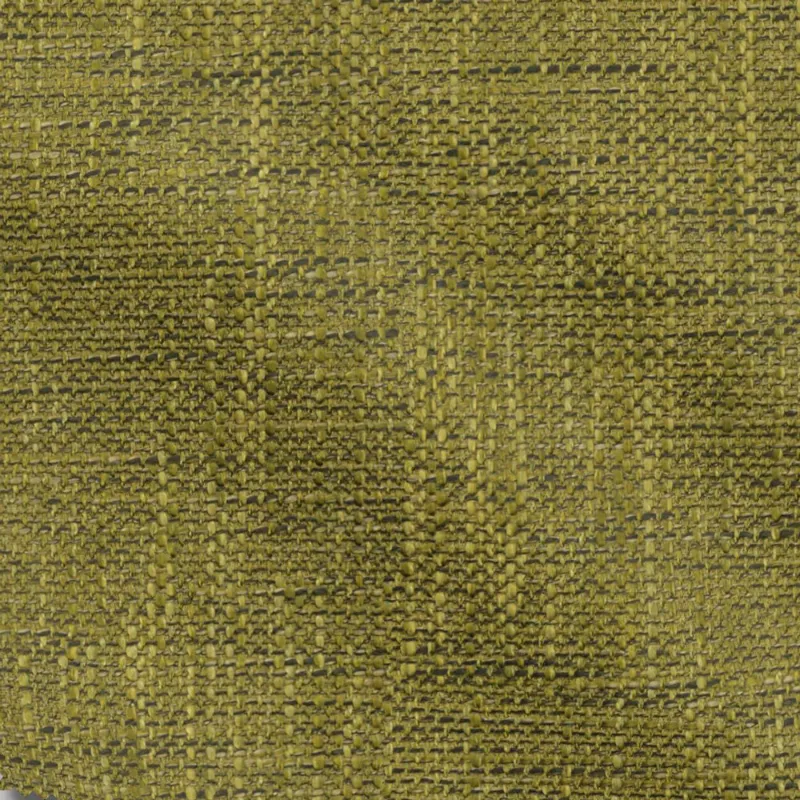 Image de SHARP | 0955 LIME