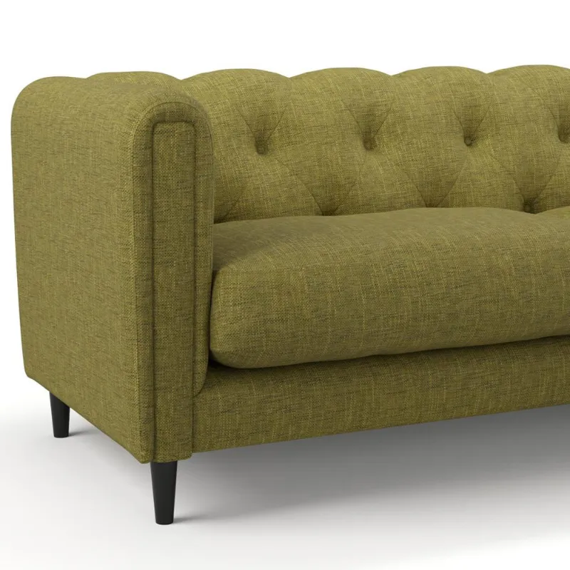 Image de SHARP | 0955 LIME