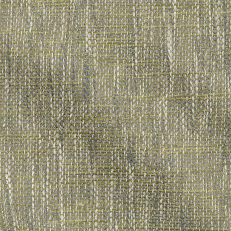 Image de SHARP | 0964 OLIVE