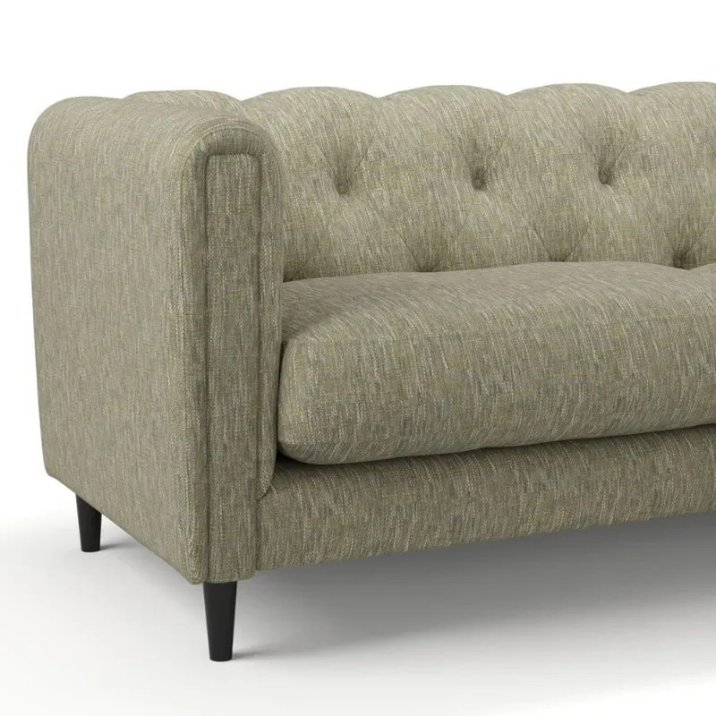 Image de SHARP | 0964 OLIVE