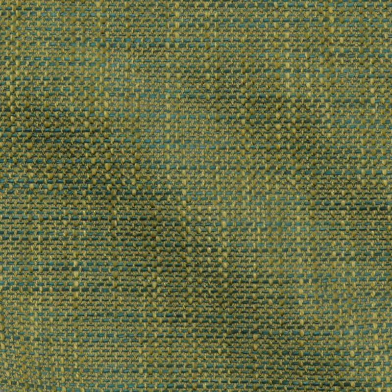 Image de SHARP | 0986 SEAWEED