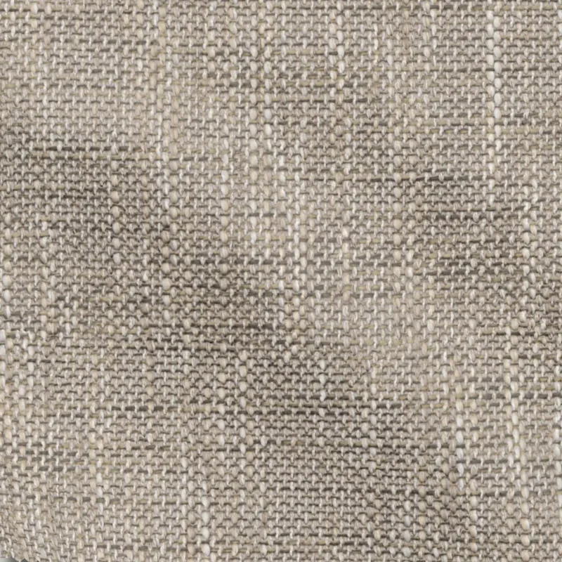 Image de SHARP | 3006 TIRAMISU
