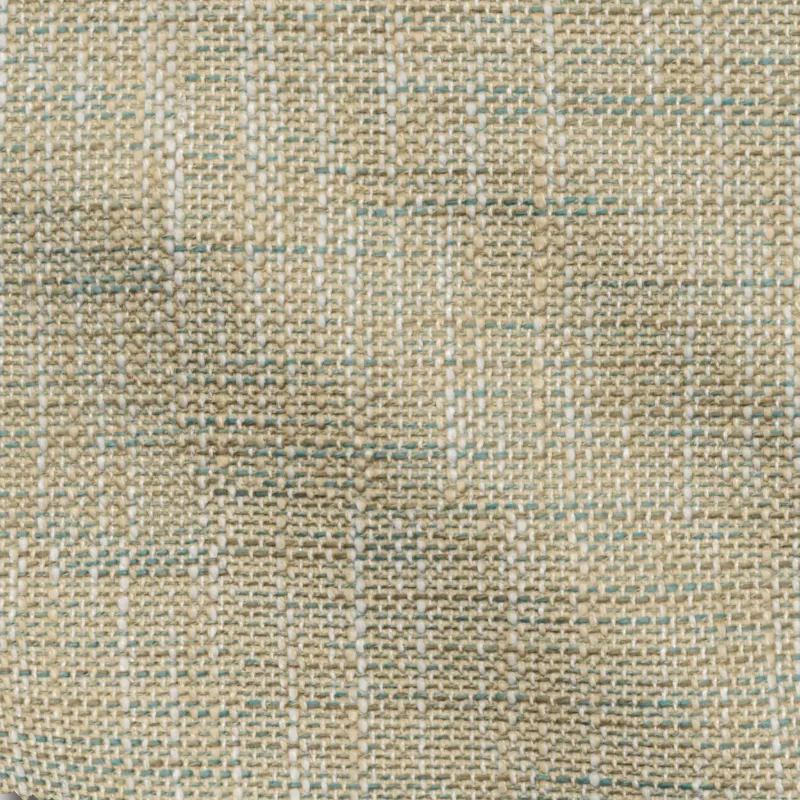 Image de SHARP | 8024 ISLAND