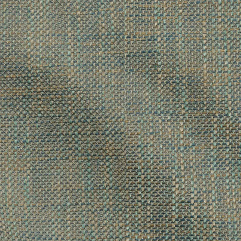 Image de SHARP | 9059 MATCHA