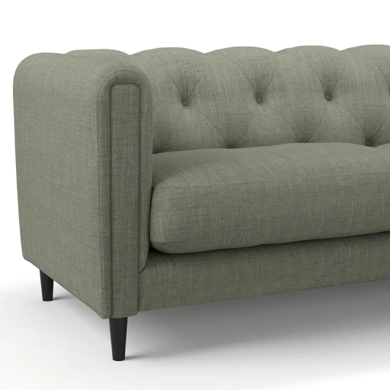 Image de SHARP | 9059 MATCHA