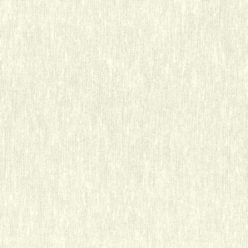 FB002345