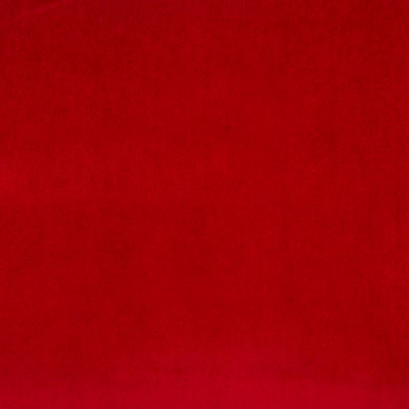 Picture of STYLE | 0632 POPPY