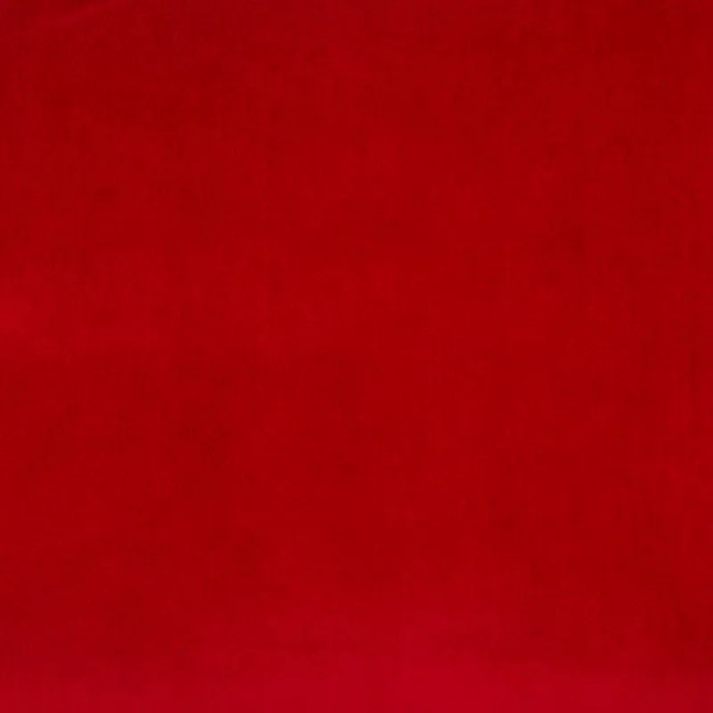 Picture of STYLE | 0632 POPPY