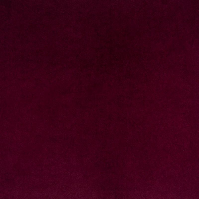 Picture of DUCHESS | 0706 CABERNET