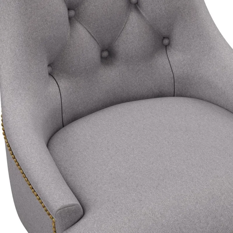 Image de STYLE | 0413 BOULDER