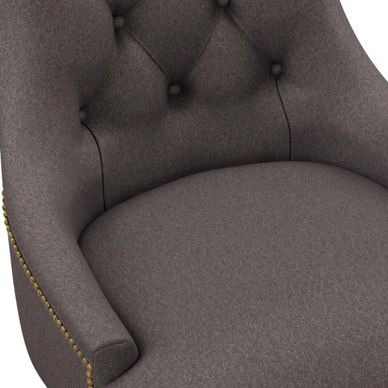 Image de STYLE | 0419 CHARCOAL