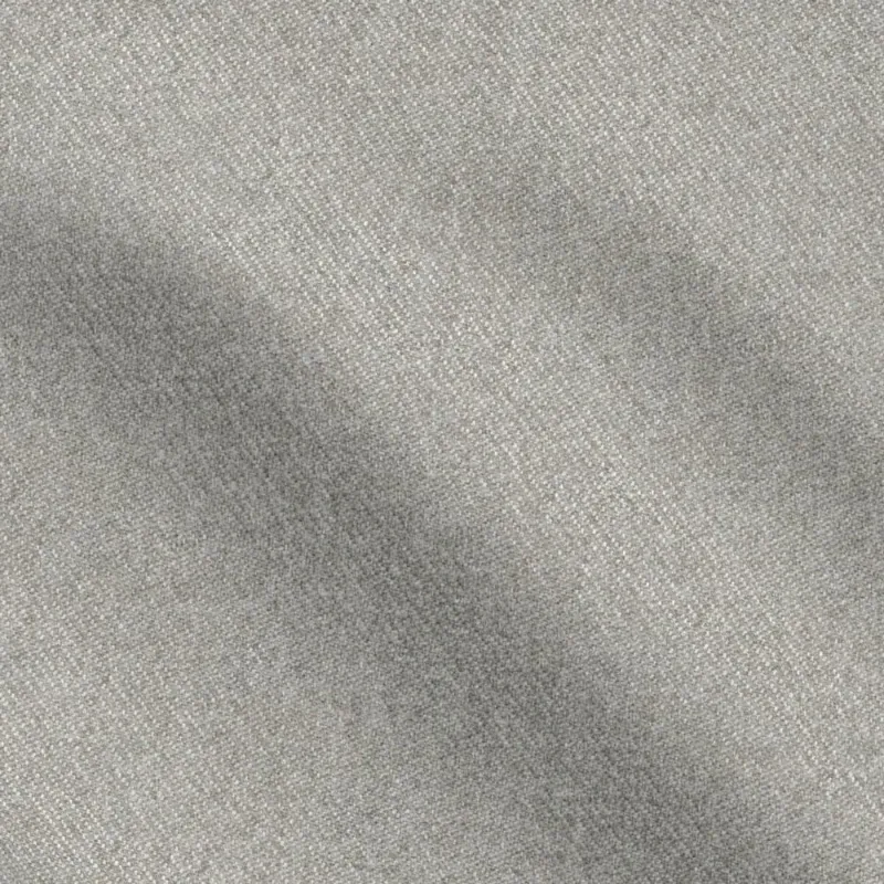 Image de STYLE | 0429 CONCRETE