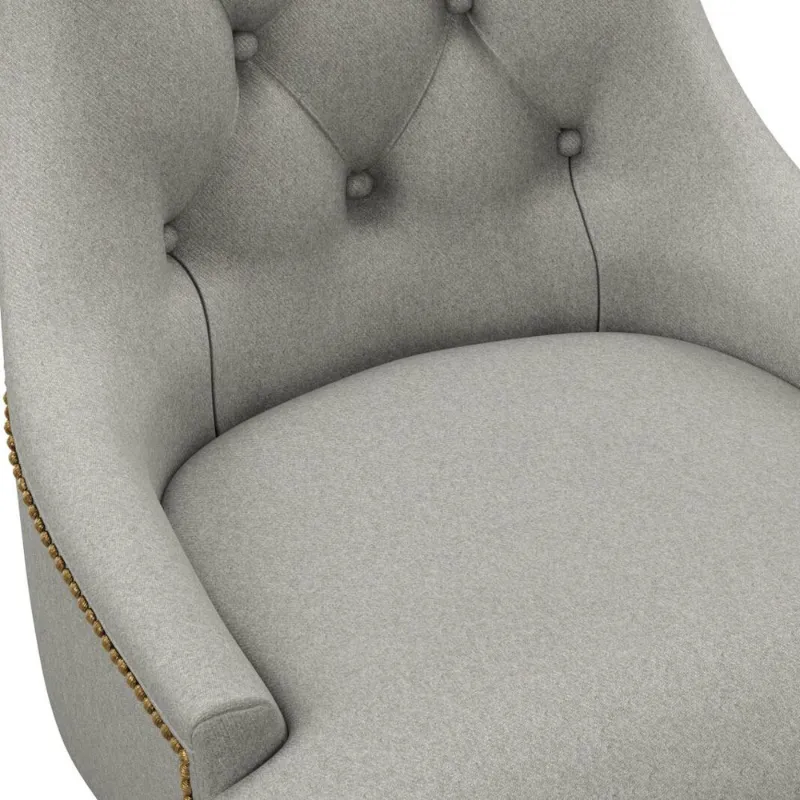 Image de STYLE | 0429 CONCRETE