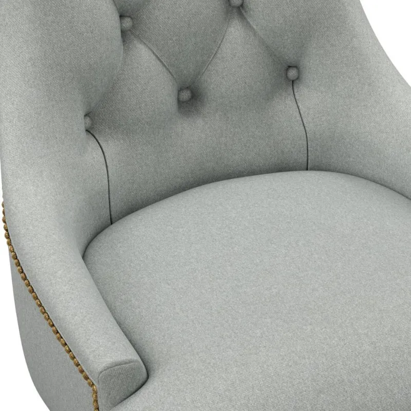 Image de STYLE | 0435 ECHO