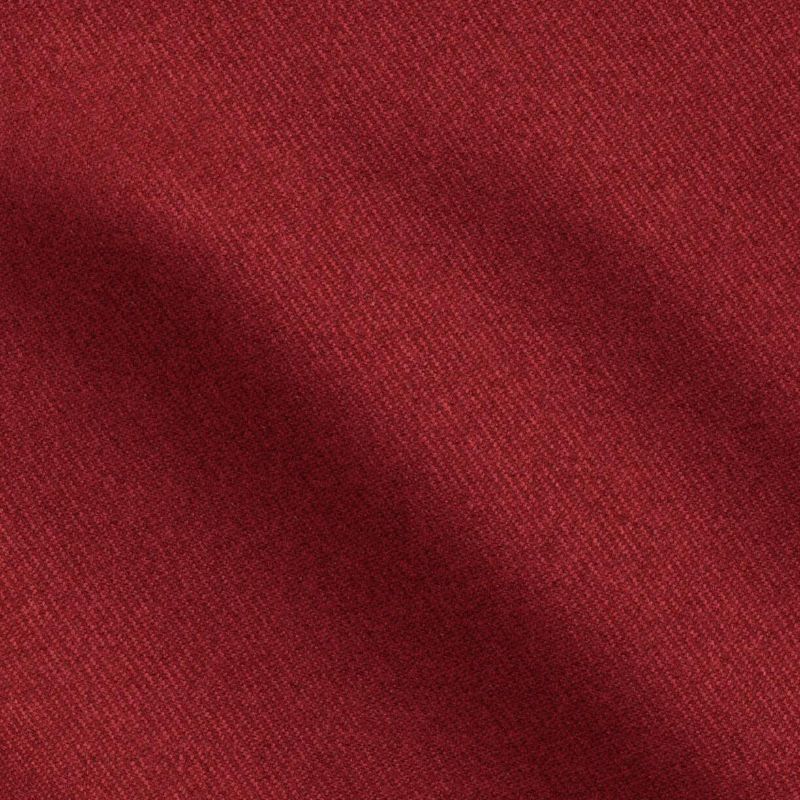 Picture of STYLE | 0662 CRANBERRY