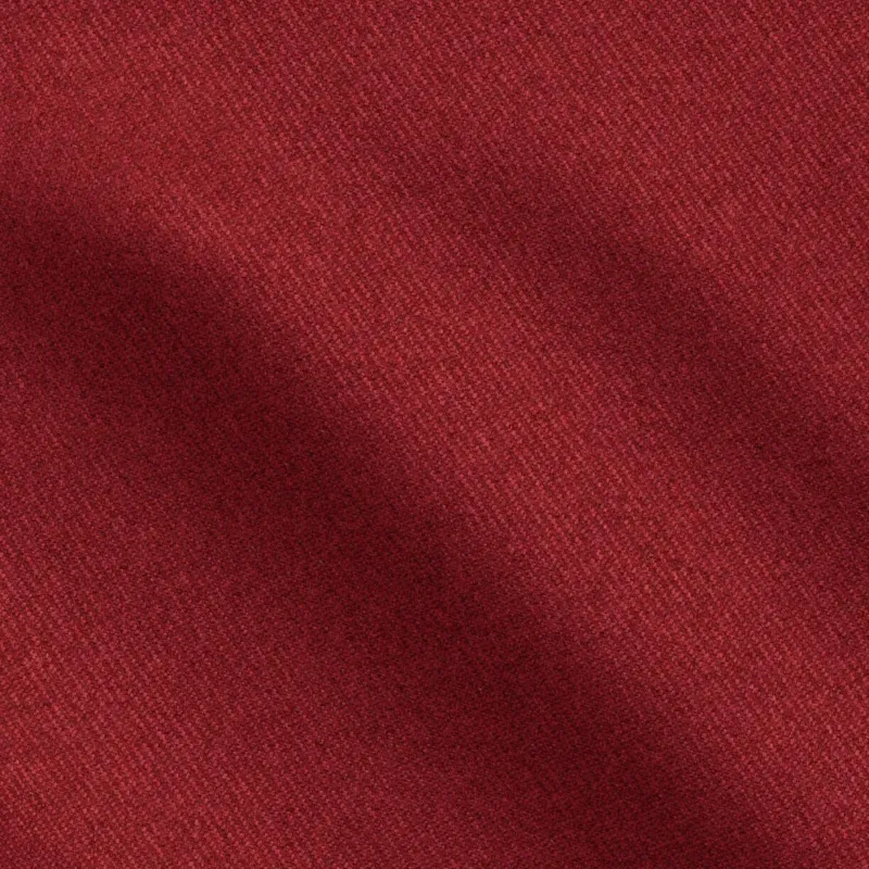 Image de STYLE | 0662 CRANBERRY