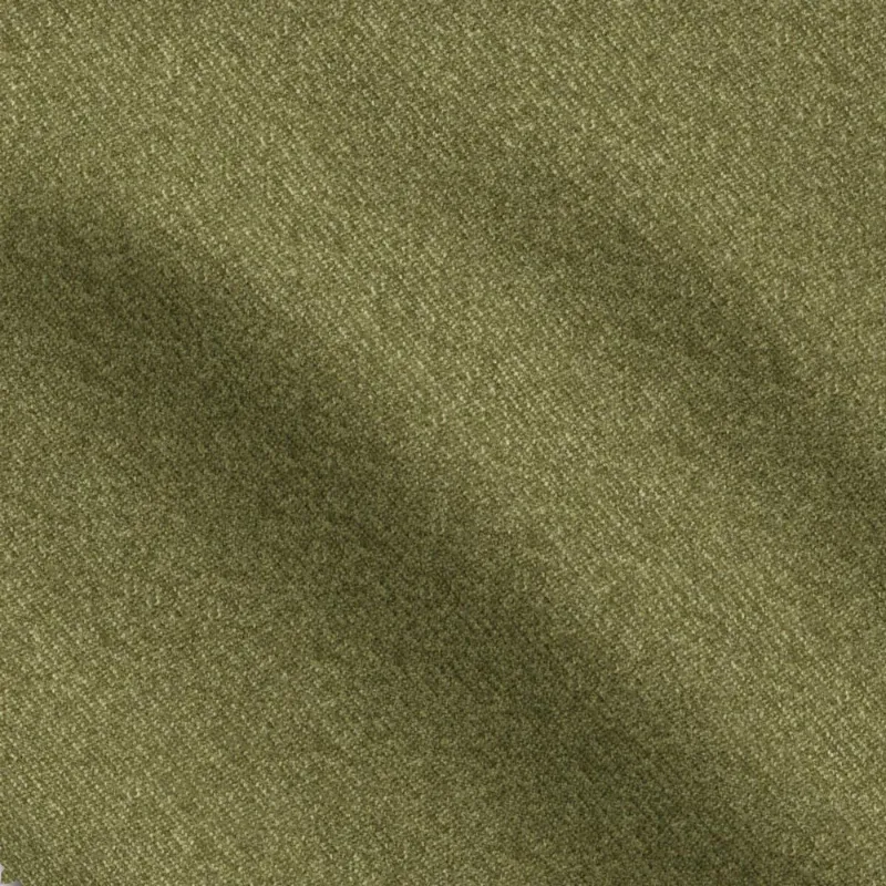Picture of STYLE | 0967 OREGANO