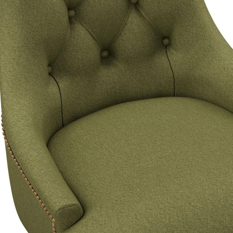 Picture of STYLE | 0967 OREGANO