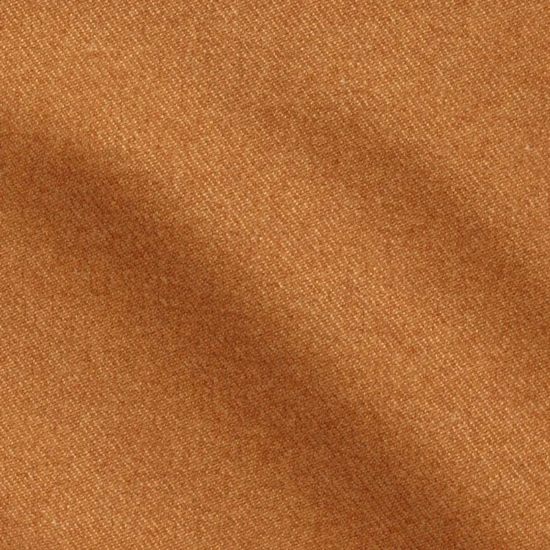 Picture of STYLE | 0572 PUMPKIN