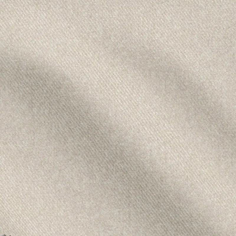 Image de STYLE | 0200 ANTIQUE