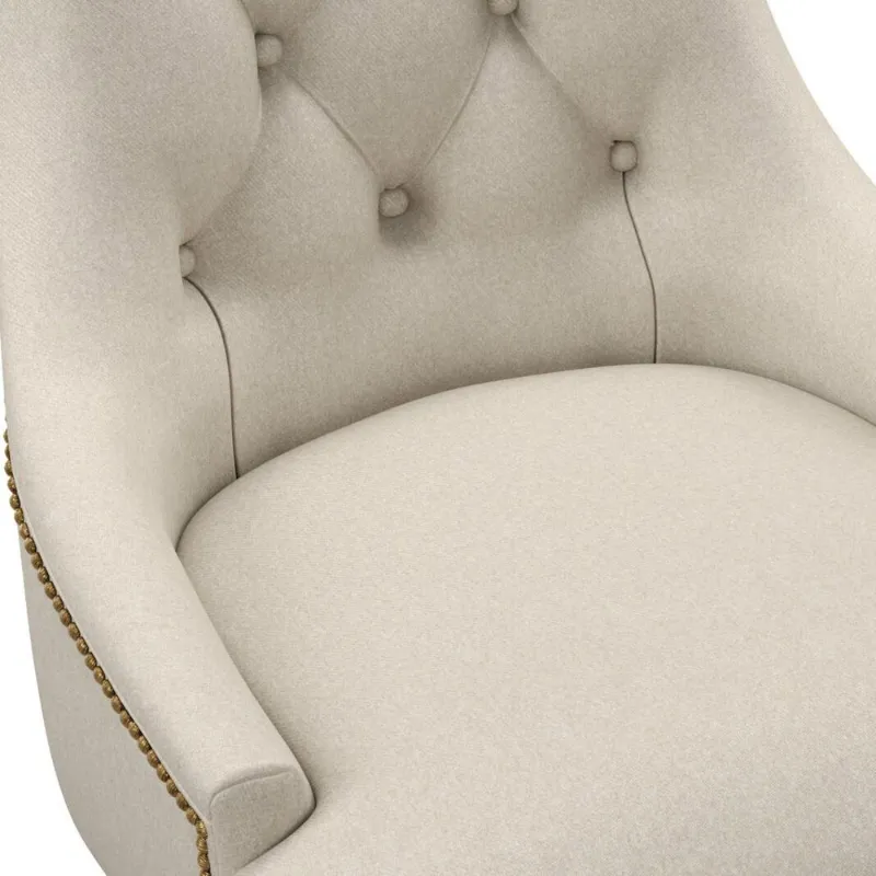 Image de STYLE | 0200 ANTIQUE