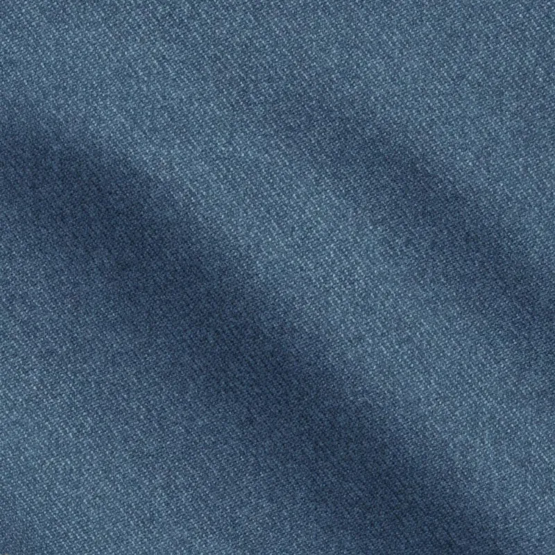 Image de STYLE | 0810 AZURE