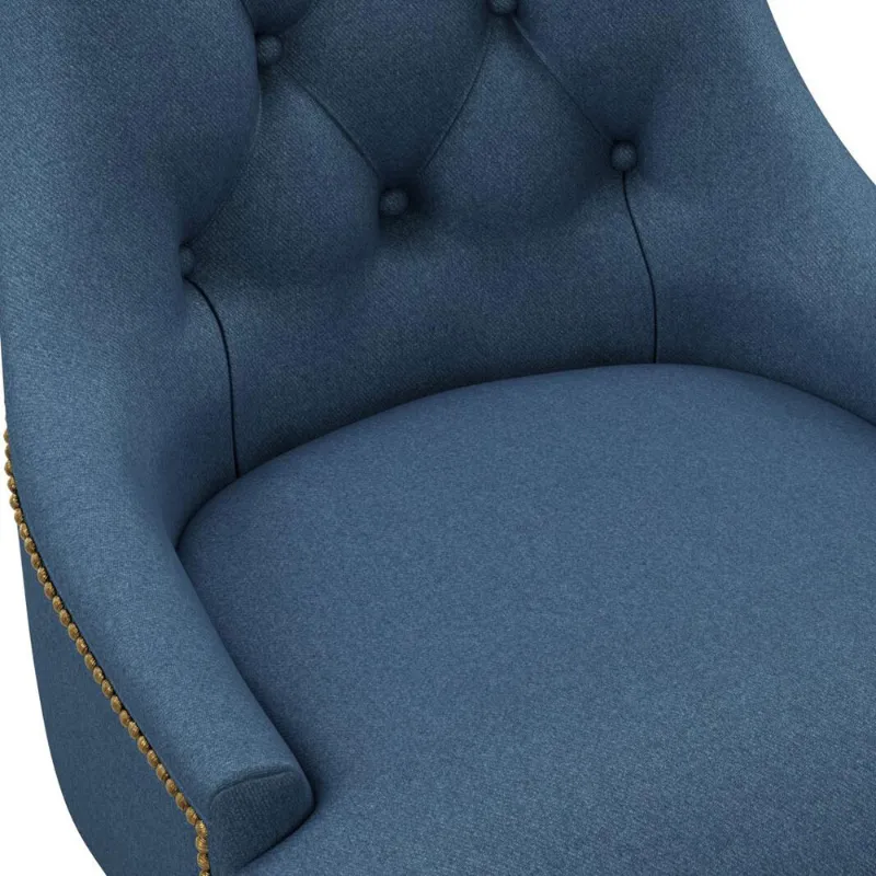 Image de STYLE | 0810 AZURE