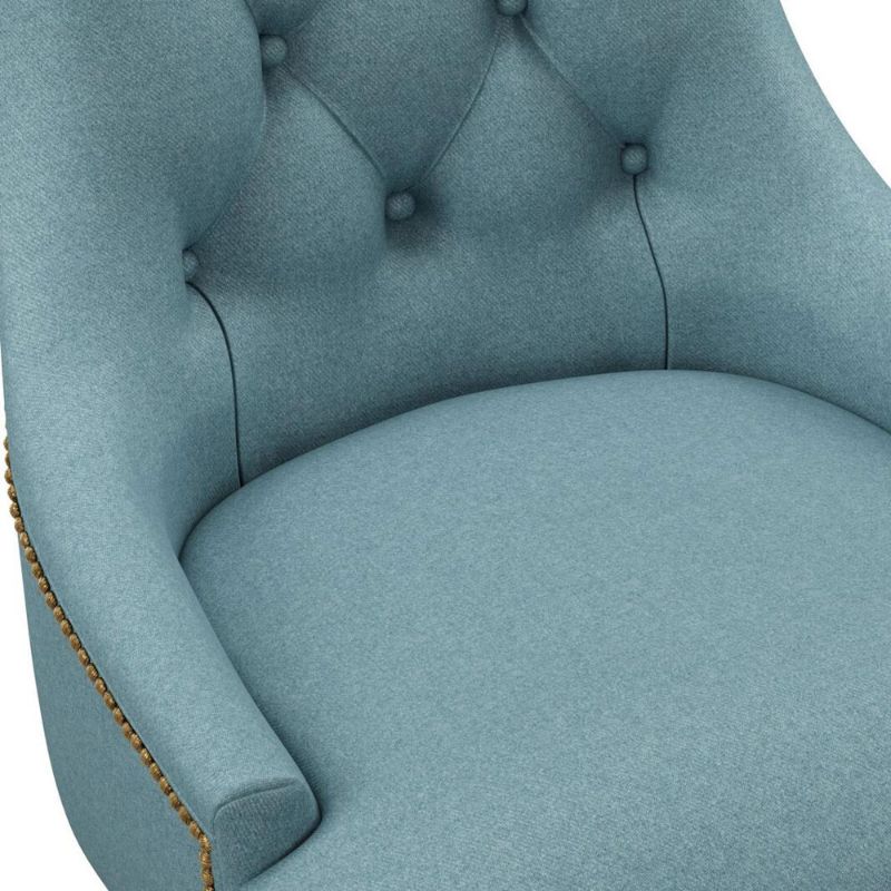 Picture of STYLE | 0812 BAHAMA