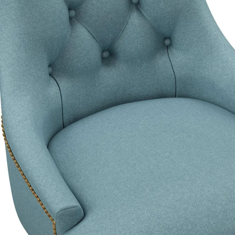 Image de STYLE | 0812 BAHAMA