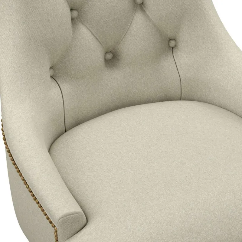 Image de STYLE | 0307 BASKETWEAVE