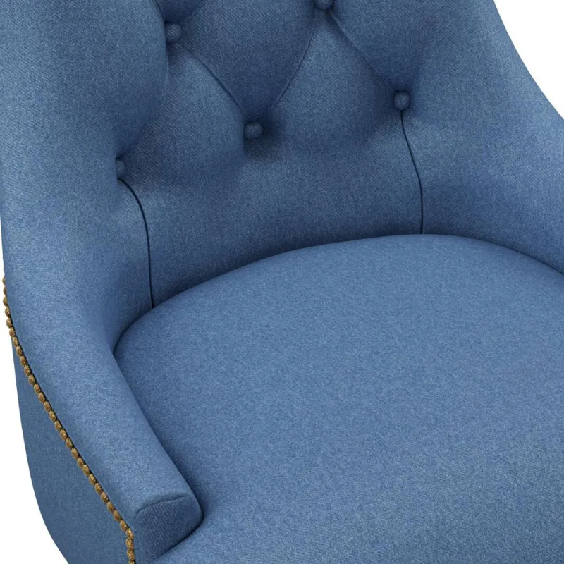 Image de STYLE | 0828 CASPIAN