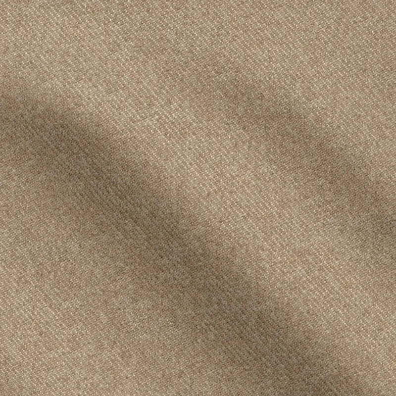 Image de STYLE | 0331 CHESTNUT