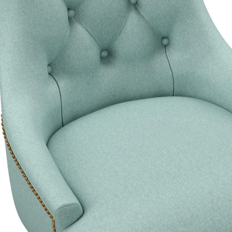 Image de STYLE | 0842 DRAGONFLY