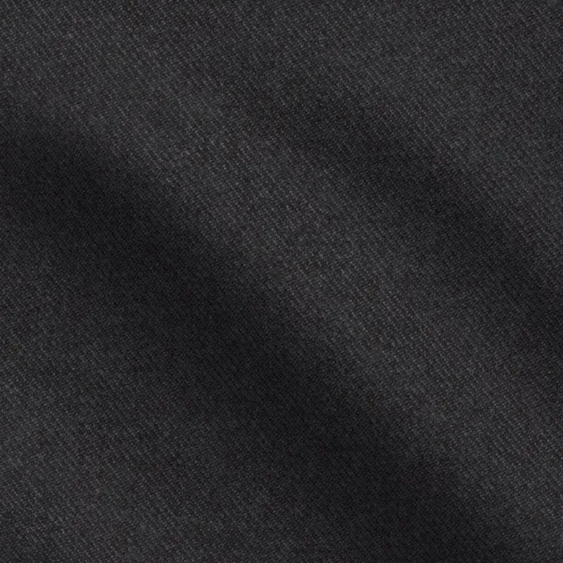 Picture of STYLE | 0477 ONYX