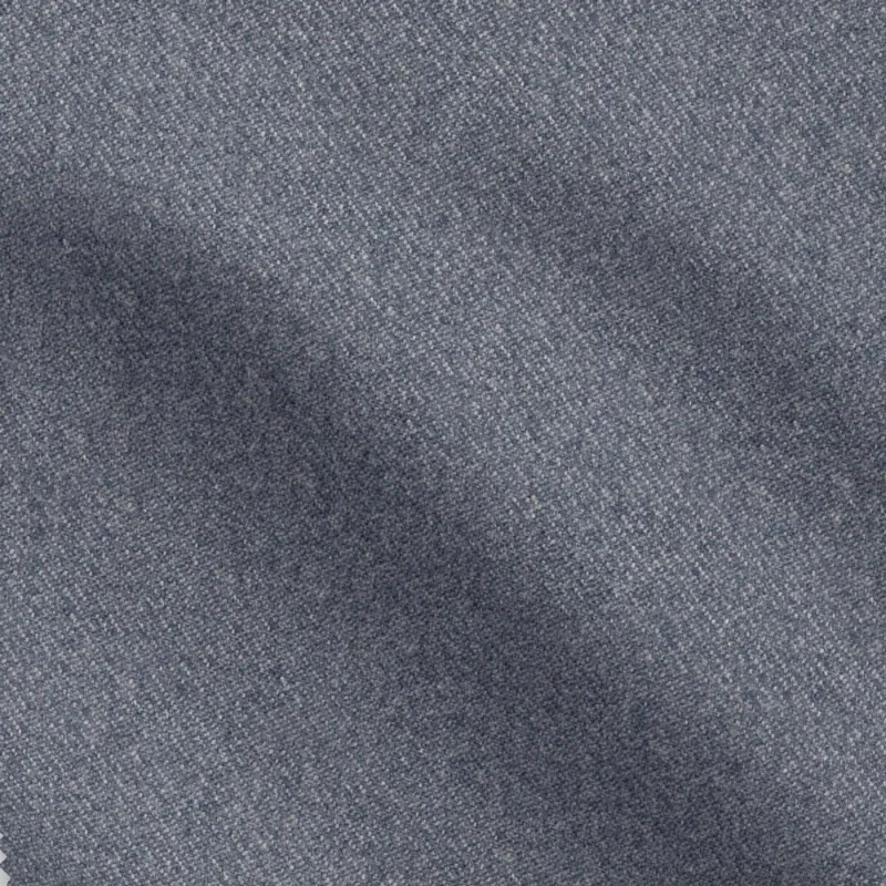 Picture of STYLE | 0849 JEAN