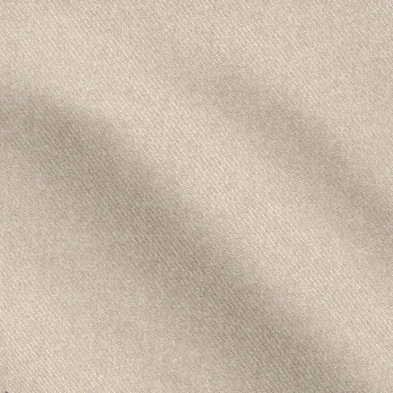 Picture of STYLE | 0285 KHAKI