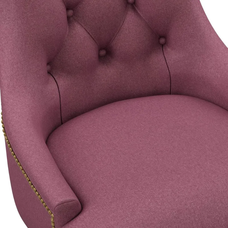 Picture of STYLE | 0720 LAVENDER