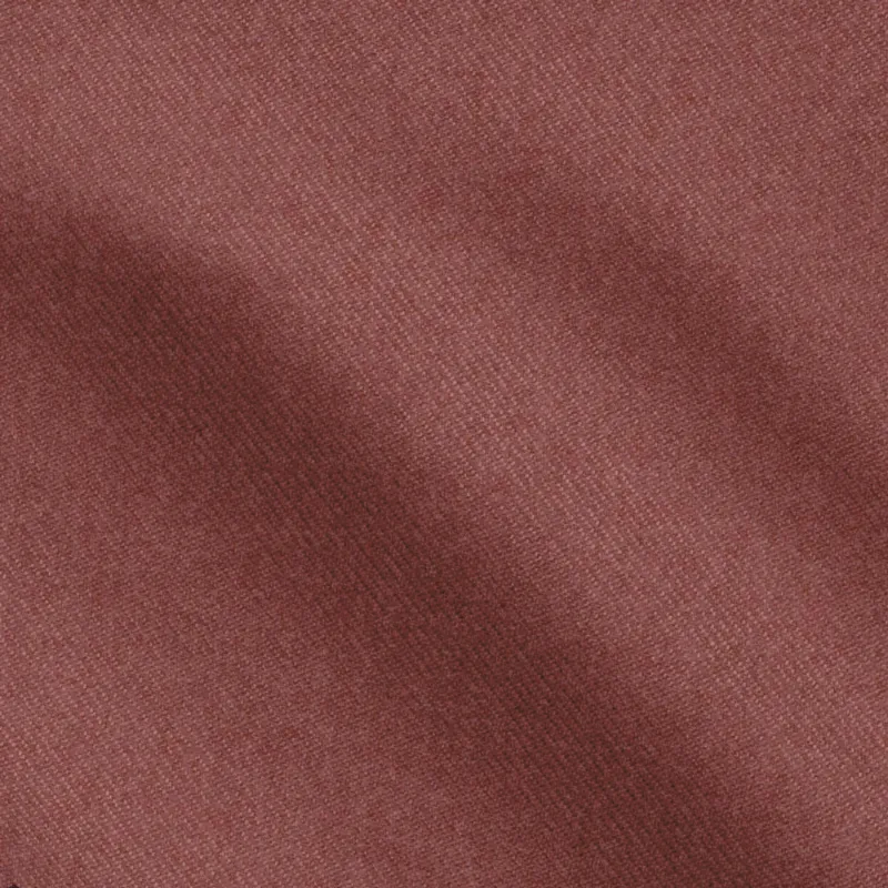 Picture of STYLE | 0720 LAVENDER
