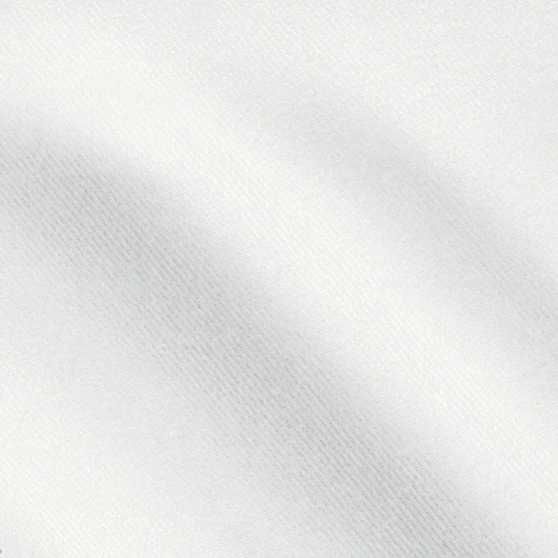 Picture of STYLE | 0130 MARSHMALLOW