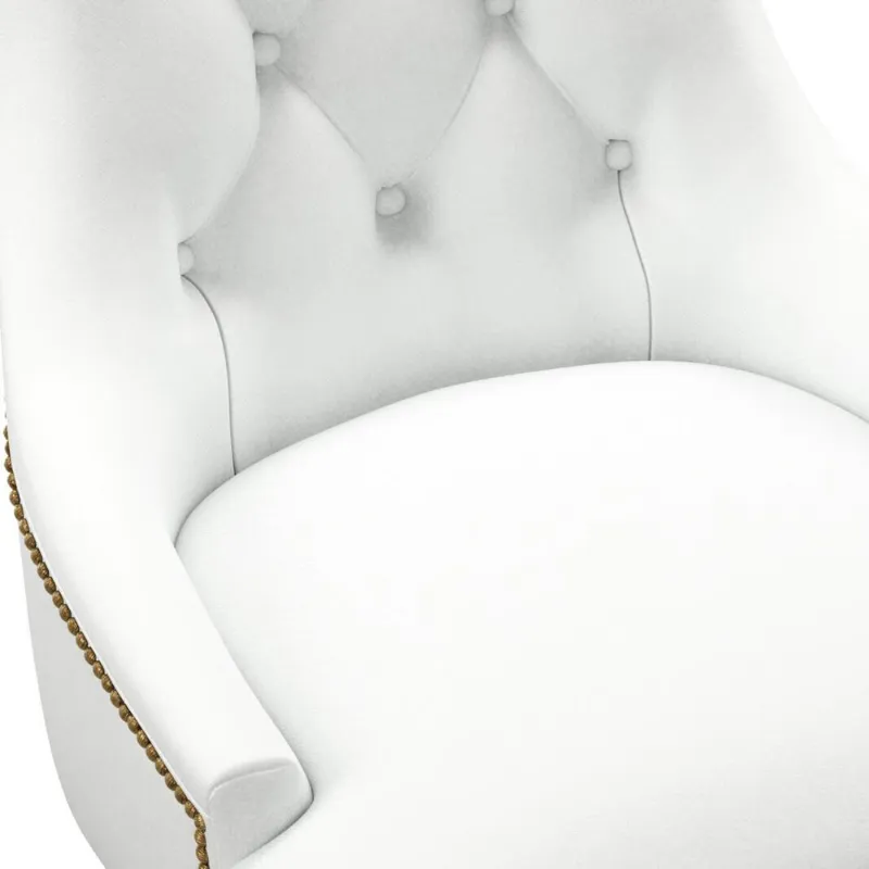 Picture of STYLE | 0130 MARSHMALLOW